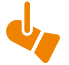 广州利来囯际照明