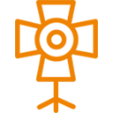 广州利来囯际照明