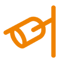 广州利来囯际照明