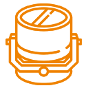 广州利来囯际照明